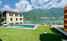 La Locanda Del Cantiere